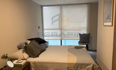 DEPARTAMENTOS EN PREVENTA EN ROMA NORTE, CUAUHTÉMOC