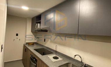 DEPARTAMENTOS EN PREVENTA EN ROMA NORTE, CUAUHTÉMOC