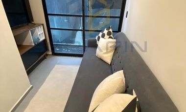 DEPARTAMENTOS EN PREVENTA EN ROMA NORTE, CUAUHTÉMOC