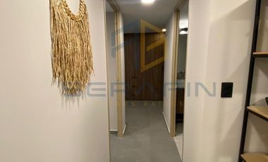 DEPARTAMENTOS EN PREVENTA EN ROMA NORTE, CUAUHTÉMOC