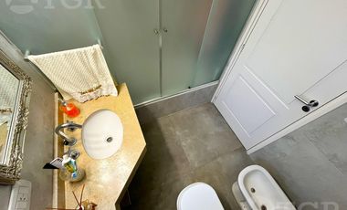Venta Departamento en La Providencia Canning