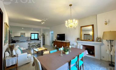 Venta Departamento en La Providencia Canning