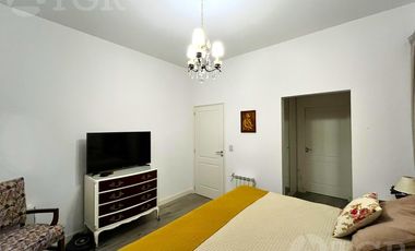 Venta Departamento en La Providencia Canning