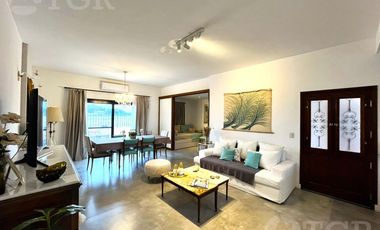 Venta Departamento en La Providencia Canning