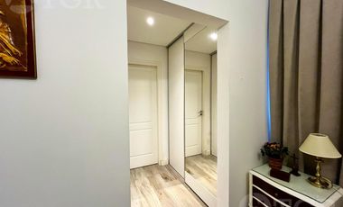 Venta Departamento en La Providencia Canning