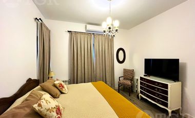 Venta Departamento en La Providencia Canning
