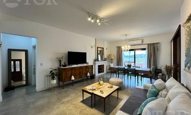 Venta Departamento en La Providencia Canning