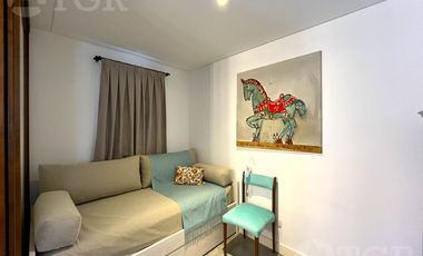 Venta Departamento en La Providencia Canning