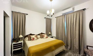 Venta Departamento en La Providencia Canning