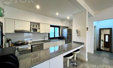 Venta Departamento en La Providencia Canning