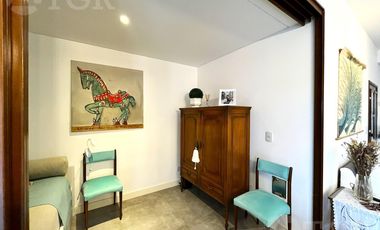 Venta Departamento en La Providencia Canning