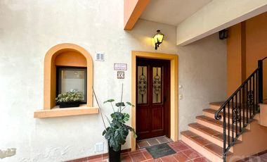 Venta Departamento en La Providencia Canning