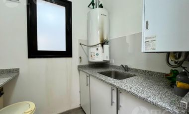 Venta Departamento en La Providencia Canning