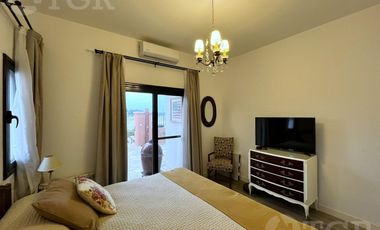 Venta Departamento en La Providencia Canning