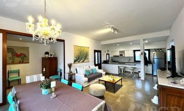 Venta Departamento en La Providencia Canning