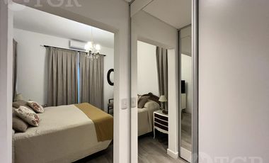 Venta Departamento en La Providencia Canning