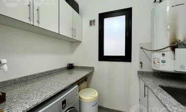 Venta Departamento en La Providencia Canning