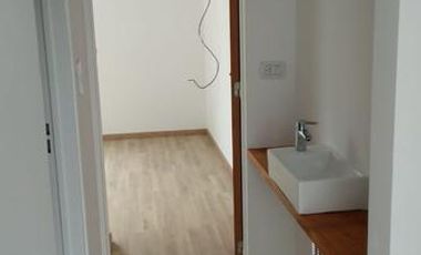 Departamento en venta en Tolosa