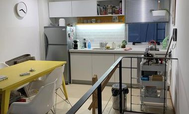 Departamento en venta en Tolosa