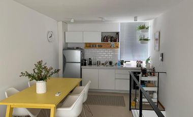 Departamento en venta en Tolosa