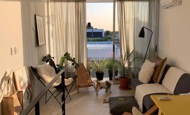 Departamento en venta en Tolosa