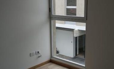 Departamento en venta en Tolosa