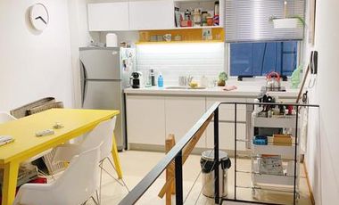 Departamento en venta en Tolosa