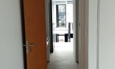 Departamento en venta en Tolosa