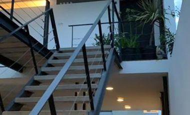 Departamento en venta en Tolosa