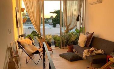 Departamento en venta en Tolosa