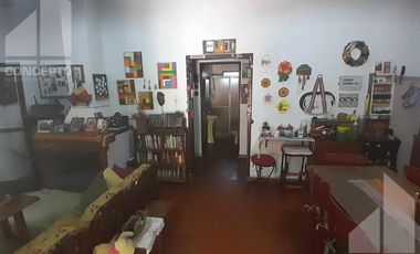 Casa 2 Dormitorios y Pileta