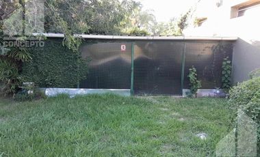 Casa 2 Dormitorios y Pileta