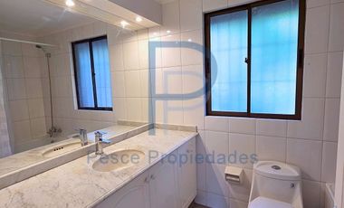 ESTUPENDA Y AMPLIA CASA EN SANTUARIO DEL VALLE ESTILO INGLÉS