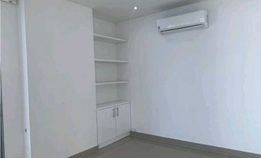 Apartamento de lujo en el sector de Bellavista - 005 R