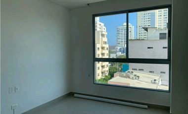 Apartamento de lujo en el sector de Bellavista - 005 R