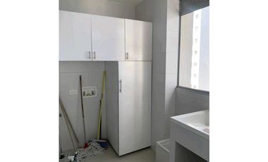 Apartamento de lujo en el sector de Bellavista - 005 R