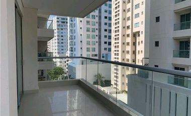 Apartamento de lujo en el sector de Bellavista - 005 R