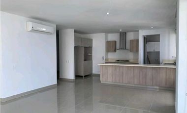 Apartamento de lujo en el sector de Bellavista - 005 R