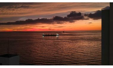 Apartamento de lujo en el sector de Bellavista - 005 R