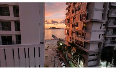 Apartamento de lujo en el sector de Bellavista - 005 R