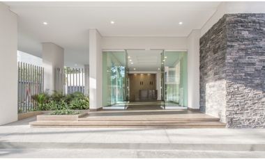 Apartamento de lujo en el sector de Bellavista - 005 R