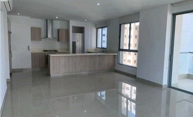Apartamento de lujo en el sector de Bellavista - 005 R