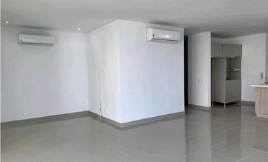 Apartamento de lujo en el sector de Bellavista - 005 R