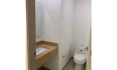 Apartamento de lujo en el sector de Bellavista - 005 R