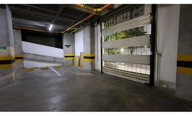 Apartamento de lujo en el sector de Bellavista - 005 R