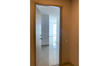 Apartamento de lujo en el sector de Bellavista - 005 R