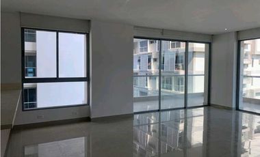 Apartamento de lujo en el sector de Bellavista - 005 R