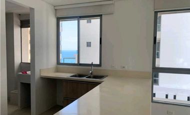 Apartamento de lujo en el sector de Bellavista - 005 R