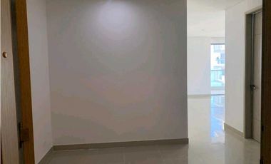 Apartamento de lujo en el sector de Bellavista - 005 R