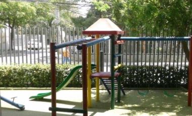 Apartamento de lujo en el sector de Bellavista - 005 R